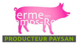 logo logo